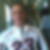 Profilbild von Markus Pommerenck