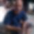 Profilbild von Marcus Venghaus