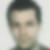 Profilbild von Meik Hedemann