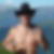 Profilbild von Rico Wolf