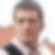 Profilbild von Jonas Mikuletz