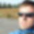 Profilfoto Andreas Steglich Profilfoto von Andreas Steglich