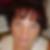 Profilbild von Petra Jung