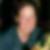 Profilbild von Rosemarie Völker