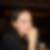 Profilbild von Larissa Feldsher