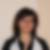 Profilbild von Doreen Wilke