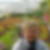 Profilbild von Alice Lauffs