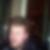 Profilbild von Thomas Bittner