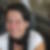Profilbild von Sarah Kirchner