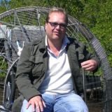 Profilfoto von Jörg Franz
