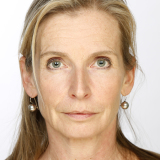 Profilfoto Angela Schult Profilfoto von Angela Schult