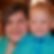 Profilbild von Melanie Schütz