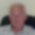 Profilbild von Hartmut Aurich