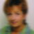 Profilbild von Regina Scharf
