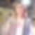 Profilbild von Ramona Maria Kallart