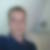 Profilbild von Rene Arnold
