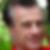 Profilbild von Eduard Horvath