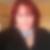 Profilbild von Tatjana Schall