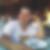 Profilbild von Jale Bilgin