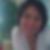 Profilbild von Bianca Schwing