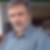 Profilbild von Ralf Ewald