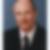 Profilbild von Jürgen Römisch