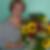 Profilbild von Erika Agnes Hader
