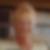 Profilbild von Heidi Bergmann