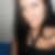 Profilbild von Christine Rudolf