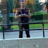 Profilfoto von Frank Krauße