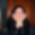 Profilbild von Michaela Krebes