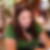 Profilbild von Jenny Hirschmann