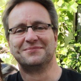 Profilfoto von Reinhard Roth