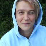 Profilfoto Astrid von Hülsen Profilfoto von Astrid von Hülsen