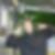 Profilbild von Hip PO