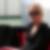 Profilbild von Saskia Lürßen