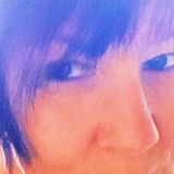 Profilfoto von Andrea Rehme