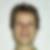 Profilbild von Oliver Göbel