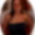 Profilbild von Anna Werner