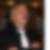 Profilbild von Burghard ,Peter Rosenau