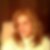 Profilbild von Sylke Larisch