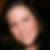 Profilbild von Melanie Meier