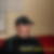 Profilbild von Frank Fellenberg
