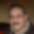 Profilbild von Enrico Lutz Kiesewetter