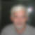 Profilbild von Hans-Jürgen Lischke