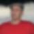 Profilbild von Anatol Satler