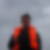 Profilbild von Marko Groth