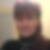 Profilbild von Heidemarie Steier