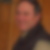 Profilbild von Klaus-Dieter Wjertzoch