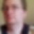 Profilbild von Carsten Stotzem